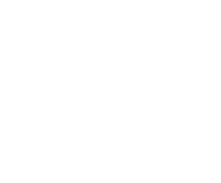 Hasekoh Website