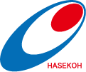 Hasekoh Website